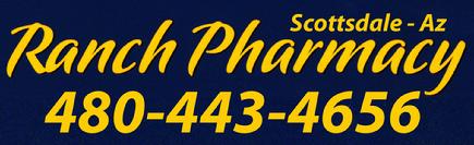 Ranch Pharmacy